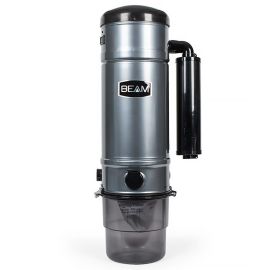 Beam Serenity SC375 Central Vacuum System 