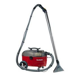 Sanitaire RESTORE SC6075 Carpet Extractor