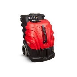 Sanitaire RESTORE SC6088 Heated Carpet Extractor