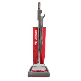 Sanitaire Tradition SC881 Commercial Upright Vacuum 