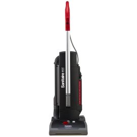 Sanitaire SC9150 DuraLux Commercial Upright Vacuum 