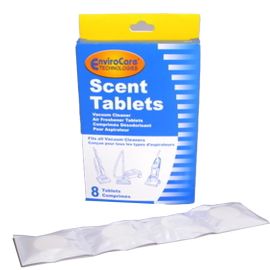 Scent Tablets