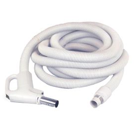 Standard Low-Voltage Central Vacuum Hose