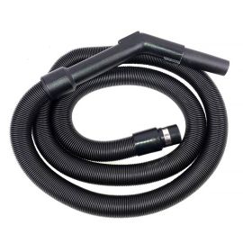 Central Vacuum Stretchable / Retractable Hose