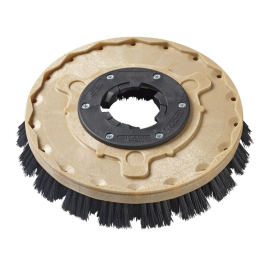 Sanitaire 15" Nylon Brush 62048