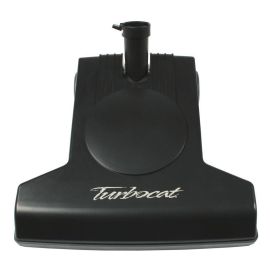 Turbocat TP210 Air-Driven Powerhead Black (8695-BG)