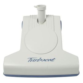 Turbocat TP210 Air-Driven Powerhead in White (8695)