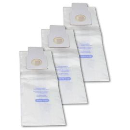 Panasonic Type U-12 Replacement Paper Bags (190/159)