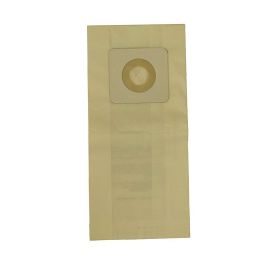 Bissell BGU1451T Genuine Commercial Vacuum Bags 10pk