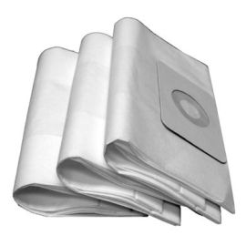 Electrolux Central Vacuum Compatible Micro Lined Paper Bags 