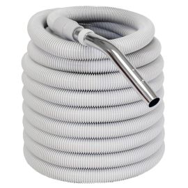 Vacuflo 5150-30-G Crushproof Basic Hose 30ft