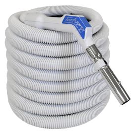 Vacuflo 7348-30 TurboGrip Low Voltage Hose 30ft 