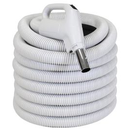 Vacuflo 7978-35 Electric Hose 35ft