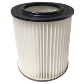 Titan 7" Cartridge Filter 