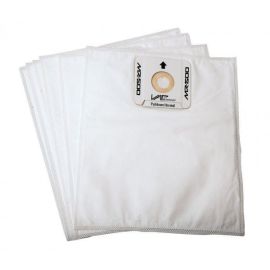 Vapamore MR-500 Vento Vacuum Bags A109