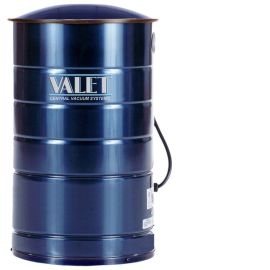 Valet ATQ-300 Central Vacuum System