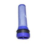 Dyson DC39 Replacement Washable Allergy Pre Filter F627