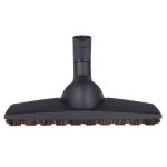 SEBO Turn & Clean Parquet Brush 1327WS 