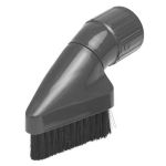 SEBO 1329GS Triangle Dusting Brush (Small)