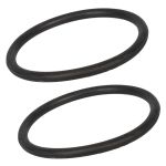 Sanitaire 30563B Premium Round Drive Belt 