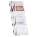 Eureka Type Z Replacement Micro-Lined Bags 310SW