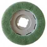 SEBO Disco Replacement Polishing Pad 3230ER30 (Green)