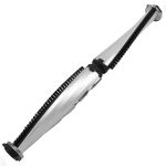 Sanitaire VGI 16in Aluminum Brush Roller 53273 