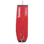 Sanitaire Red Shake Out Bag Replacement 