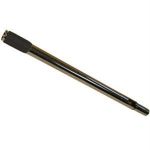 Vacuflo 6791-B Telescoping Button Lock Wand