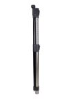 SEBO 6272CA Telescopic Wand 