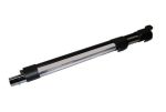 Vacuflo 9305-G Stainless Steel Edge Integrated Wand 