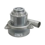 Ametek-Lamb 116119-00 Central Vacuum Motor