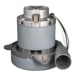 Ametek-Lamb 117549-12 Central Vacuum Motor