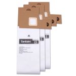 Eureka/Sanitaire Type LS Micro-Lined Bags 315 