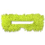 Microfiber Dust Mop 9589 Replacement Pad 