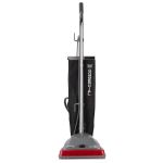 Sanitaire TRADITION SC679 Commercial Upright Vacuum 