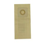 Bissell BGU1451T Genuine Commercial Vacuum Bags 10pk