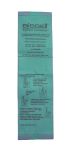 Bissell BGU8000 Standard Filtration Bags 25pk