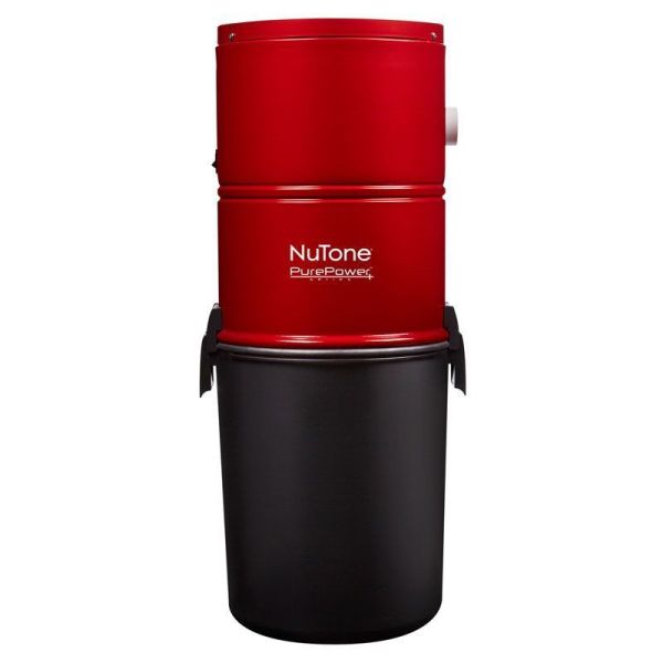 Nutone PP5501