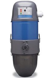 AirVac AVP3000