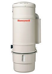 Honeywell 4B-H902 Power Unit