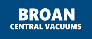 Broan Logo