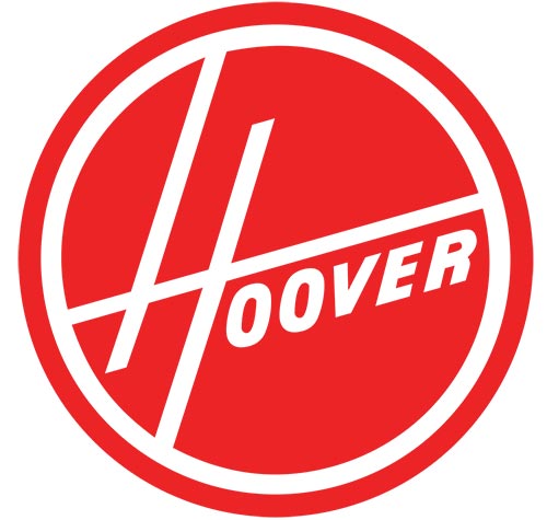 Hoover Logo