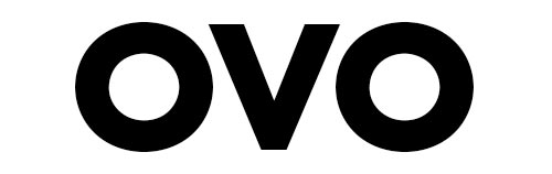 OVO