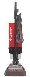 SC882A Upright Vacuum