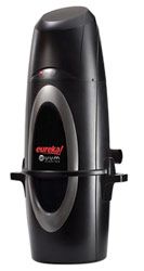 Eureka ECV5300 Central Vacuum 