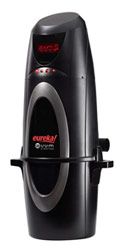 Eureka Zuum ECV550 Central Vacuum