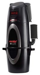 Eureka ECV5600 Central Vacuum