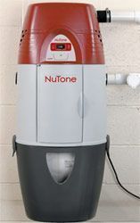 NuTone VX1000C