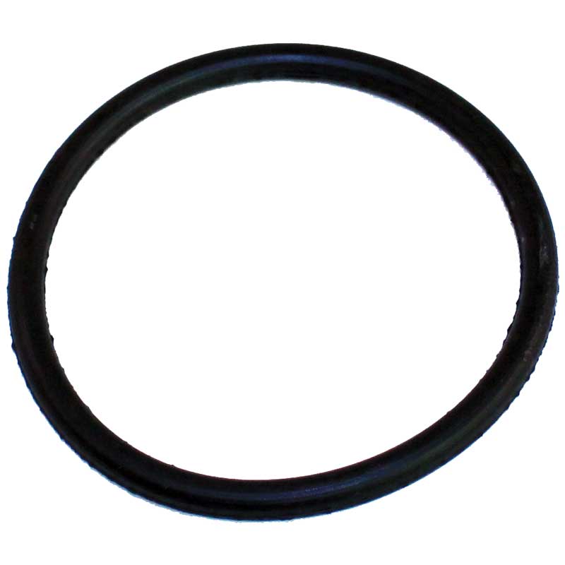 30563B Sanitaire Round Drive Belt